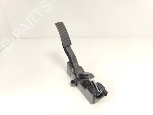 pedal-mercedes-benz-a-class-w169-2004-2005-2006-2007-2008-2009-2010-2011-2012-33785809 main image