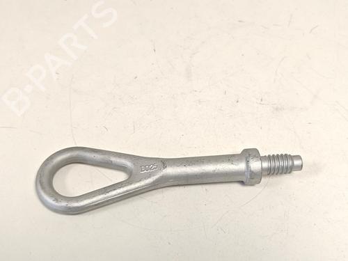 Used Other Other FORD KUGA II (DM2) 1.5 EcoBoost (150 hp) 33791313 33791313