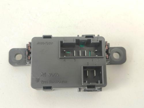 Used Electronic sensor Electronic sensor KIA RIO III (UB) 1.1 CRDi (75 hp) 33786224 33786224