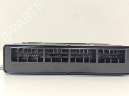Control unit MITSUBISHI MIRAGE / SPACE STAR VI Hatchback (A0_A) 1.0 (A05A) | BP36768039M11 - Image 3