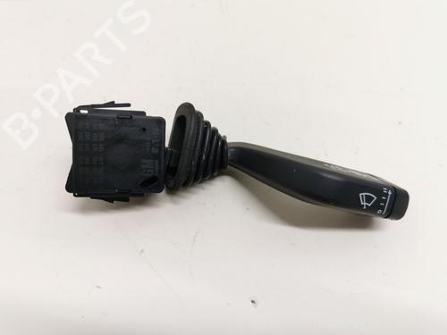 Used Steering column stalk Steering column stalk OPEL CORSA C (X01) 1.8 (F08, F68) (125 hp) 33779853 33779853