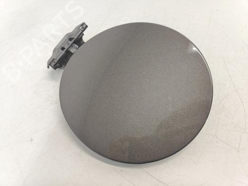 fuel-flap-mazda-cx-5-ke-gh-2011-2012-2013-2014-2015-2016-2017-33784013 main image