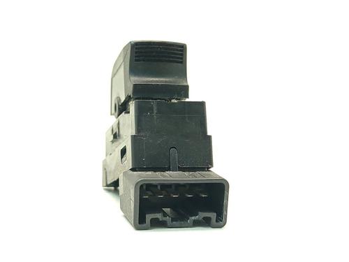 Switch SUZUKI SWIFT III (MZ, EZ) 1.5 (RS415, ZC21S) | BP38928823I30 - Image 2