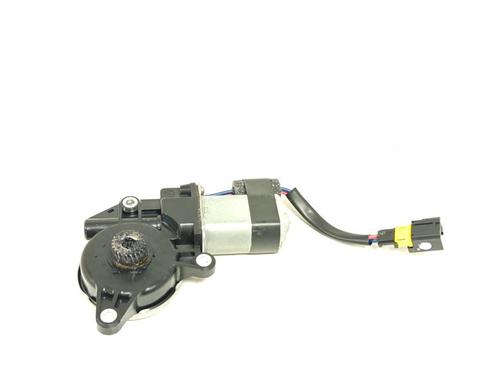 Used Sunroof engine Sunroof engine PEUGEOT 2008 I (CU_) 1.2 VTi (82 hp) 33790944 33790944