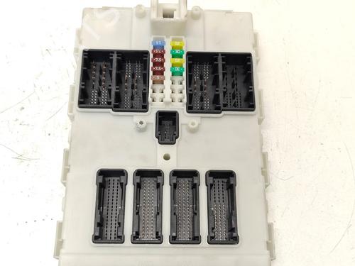 Control unit BMW 1 (F20) 118 d | BP39047866M11 - Image 2