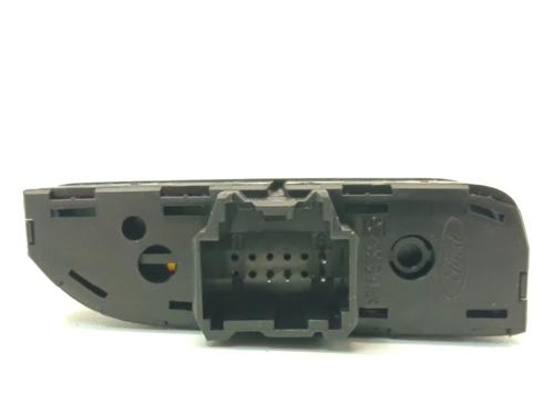 Switch FORD TRANSIT V363 Van (FCD, FDD) 2.0 EcoBlue | BP39695196I30 - Image 2