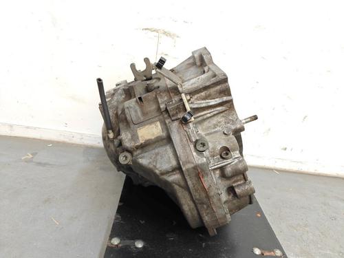 Gearbox LANCIA DELTA III (844_) 1.8 (844.AXH12) | BP33788741M3 - Image 6