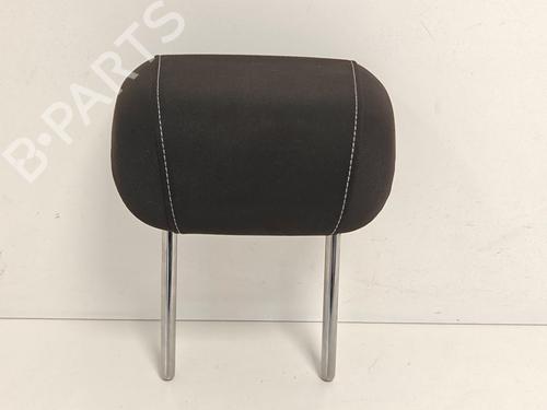 Used Headrest Headrest OPEL ASTRA J (P10) 1.4 Turbo (68) (120 hp) 33791892 33791892