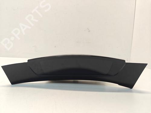 Used Display monitor Display monitor 38530928 38530928