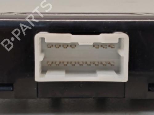 Electronic module HYUNDAI i30 Estate (FD) 1.4 | BP36797237M83 - Image 2