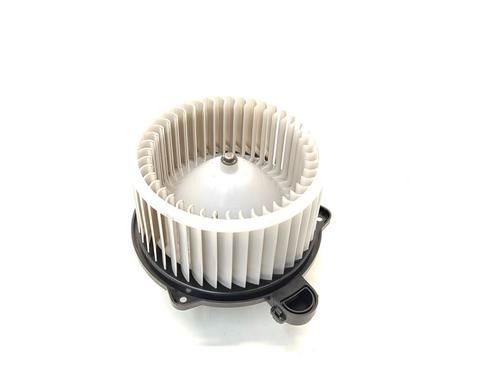 Used Heater blower motor Heater blower motor KIA CEED (CD) 1.0 T-GDI (120 hp) 35974421 35974421
