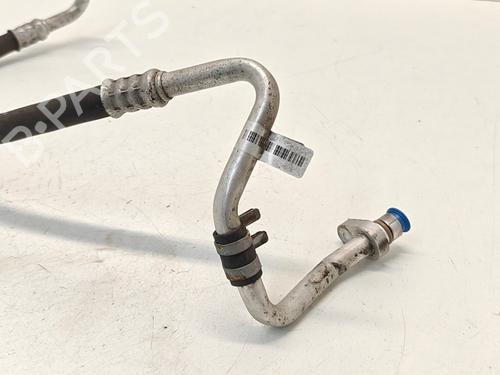 AC pipe RENAULT MEGANE IV Hatchback (B9A/M/N_) 1.2 TCe 130 (B9MR) | BP39889264M126 - Image 3
