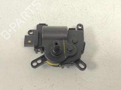 Electronic module FORD FIESTA VI (CB1, CCN) 1.25 | BP33787367M83 - Image 2