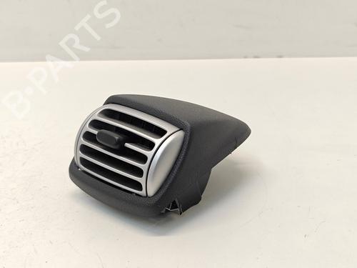 Luftventil SMART FORTWO Coupe (451) 1.0 (451.330, 451.334) | BP38232672I21 - Image 2