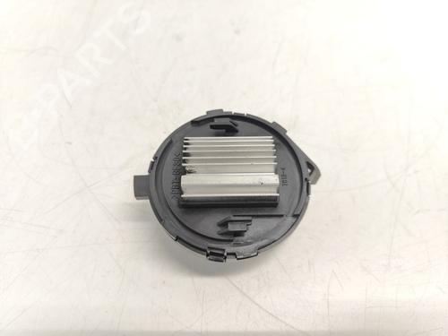 heater-resistor-mazda-cx-5-ke-gh-2011-2012-2013-2014-2015-2016-2017-33784007 main image