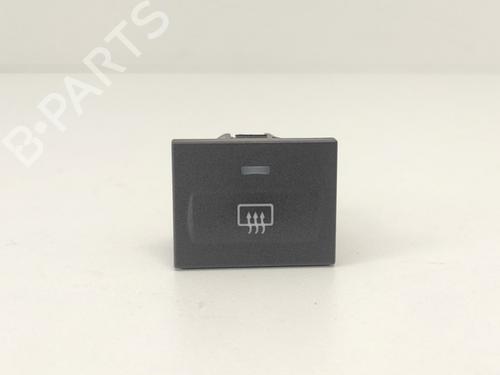 Used Switch Switch FORD C-MAX (DM2) 1.8 Flexifuel (125 hp) 33785395 33785395