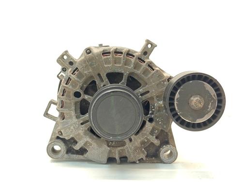 Alternator FORD TRANSIT V363 Van (FCD, FDD) 2.0 EcoBlue | BP39695175M7 - Image 2
