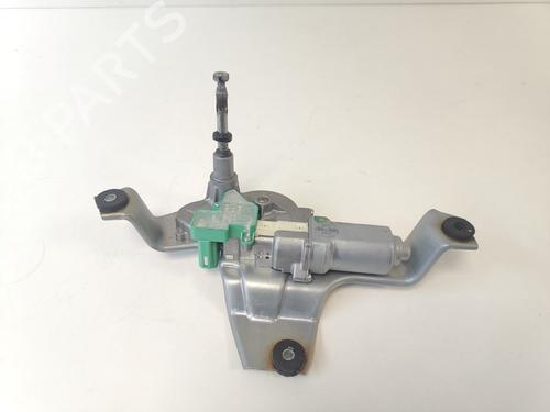 rear-wiper-motor-citroen-c-crosser-vu_-vv_-2007-2008-2009-2010-2011-2012-33784646 main image