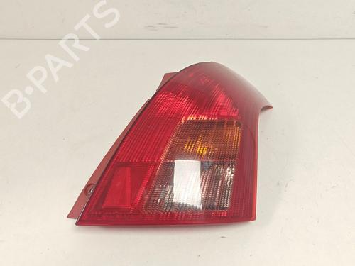 right-taillight-suzuki-swift-iii-mz-ez-2005-33792235 main image