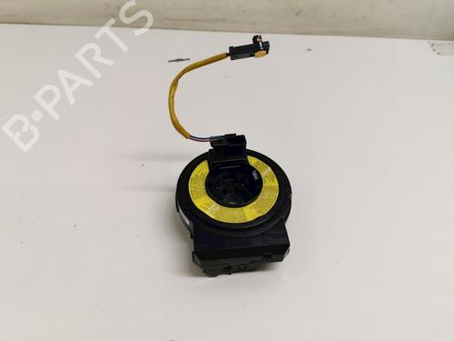 squib-airbag-hyundai-i30-fd-2007-2008-2009-2010-2011-2012-33779051 main image