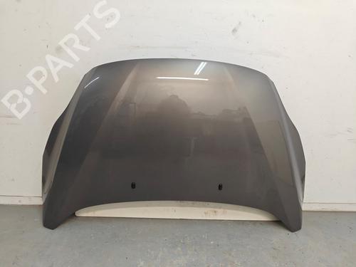 Motorhjelm Motorhjelm FORD C-MAX II (DXA/CB7, DXA/CEU) 1.6 TDCi (115 hp) 33791279 33791279