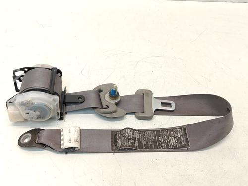 Used Rear right seatbelt Rear right seatbelt 38748131 38748131