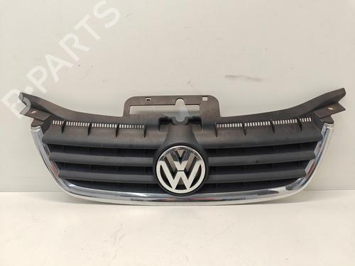 Used Grille Grille VW TOURAN (1T1, 1T2) 2.0 FSI (150 hp) 39934420 39934420