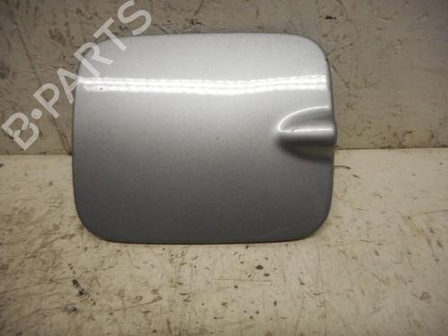 Used Fuel flap Fuel flap SUZUKI IGNIS II (MH) 1.5 4x4 (RM415) (99 hp) 33778742 33778742