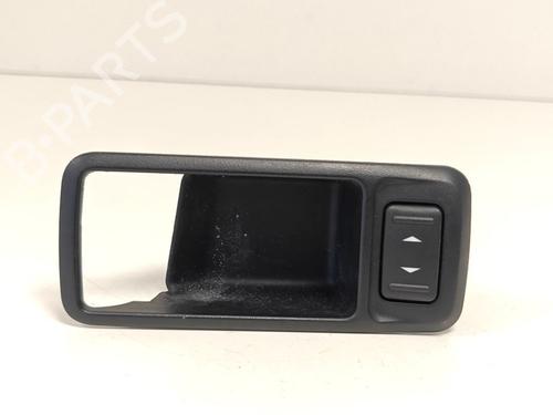 Used Switch Switch FORD KUGA I 2.0 TDCi (136 hp) 33790509 33790509