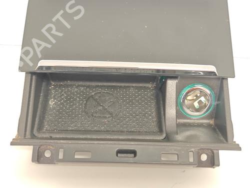 Ashtray SKODA SUPERB II (3T4) 1.8 TSI | BP33906229I30 - Image 2