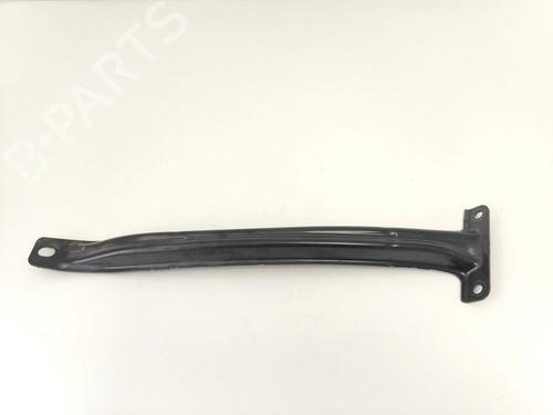 Used Other Other MERCEDES-BENZ C-CLASS T-Model (S205) C 220 BlueTEC / d (205.204) (170 hp) 33785583 33785583