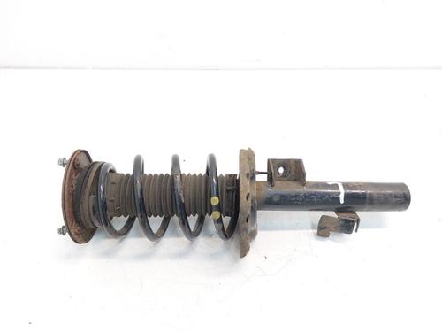 Used Left front shock absorber Left front shock absorber FORD S-MAX (WA6) 2.0 (145 hp) 33774888 33774888