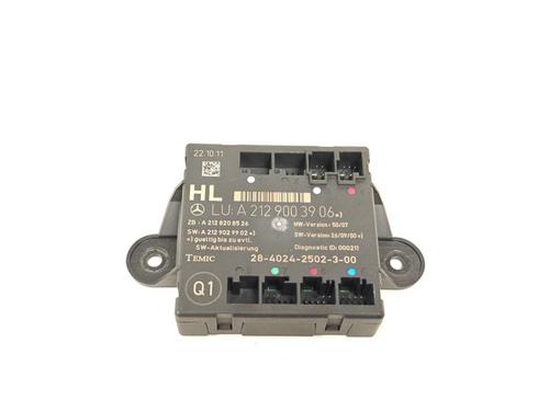 Used Control unit Control unit 33789923 33789923