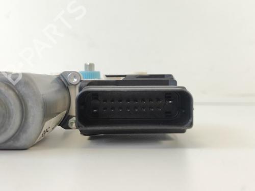 Electronic module VW TOURAN (1T1, 1T2) 2.0 TDI | BP33776330M83 - Image 3