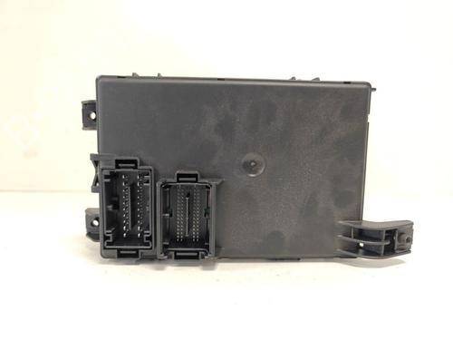 Fuse box OPEL CORSA D (S07) 1.2 LPG (L08, L68) | BP33788948E1 - Image 2