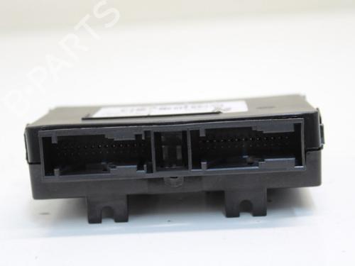 Electronic module BMW 1 (F20) 114 d | BP33781500M83 - Image 2