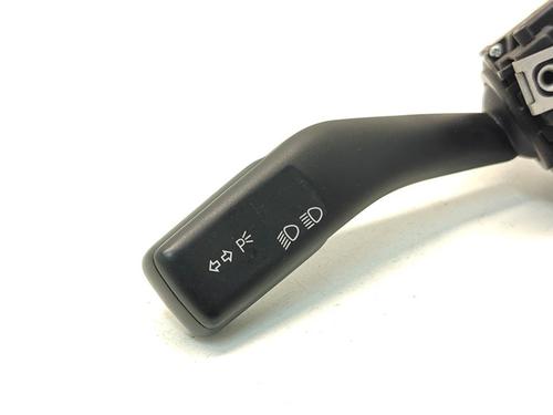 Steering column stalk SEAT LEON (1P1) 1.6 | BP37463389I23 - Image 2