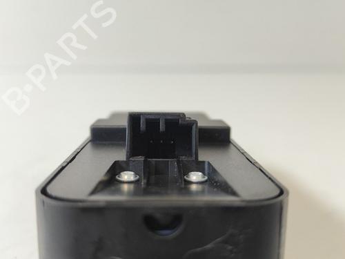 Switch LAND ROVER FREELANDER 2 (L359) 2.2 TD4 4x4 | BP33775949I30 - Image 3