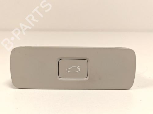 Used Other Other VOLVO XC40 (536) B4 Mild-Hybrid (197 hp) 33790419 33790419