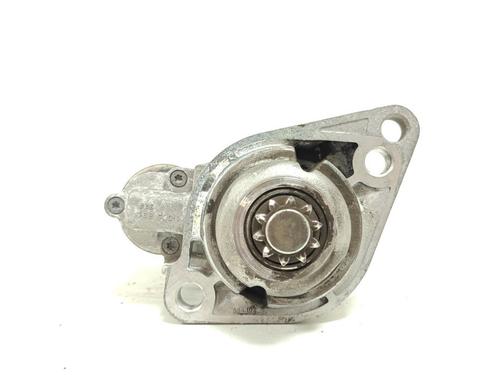 Starter SKODA SUPERB II (3T4) 1.8 TSI | BP33869251M8 - Image 4