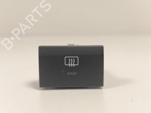 Used Switch Switch 33777156 33777156