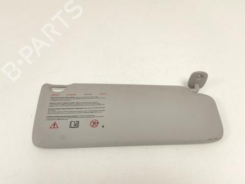 other-renault-twingo-ii-cn0_-2007-33777467 main image