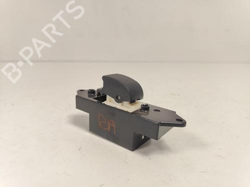 Used Switch Switch MITSUBISHI ASX (GA_W_) 2.0 MIVEC (GA2W) (150 hp) 33778032 33778032