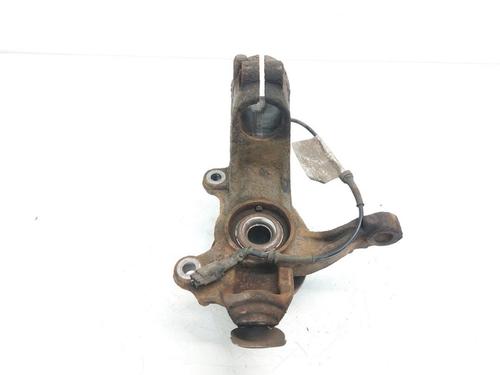 Used Right front steering knuckle Right front steering knuckle FORD S-MAX (WA6) 2.0 (145 hp) 33774887 33774887