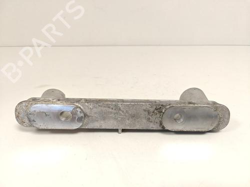 Engine mount VOLVO XC40 (536) B4 Mild-Hybrid | BP33790287M89 - Image 2