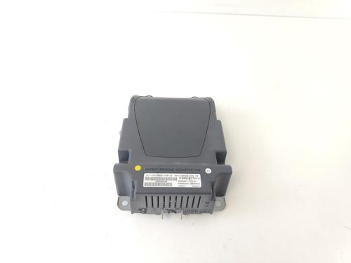display-monitor-peugeot-3008-i-mpv-0u_-2009-2010-2011-2012-2013-2014-2015-2016-2017-33775310 main image