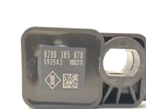 Electronic sensor DACIA LOGAN MCV (KS_) 1.6 MPI 85 | BP36884084M84 - Image 4
