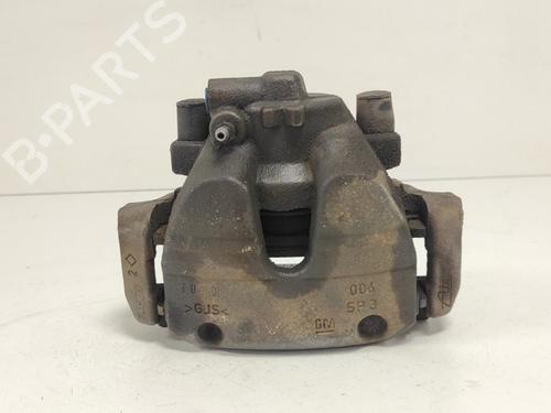 BP33787896M104 main image