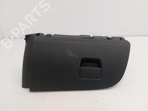 Used Glove box Glove box OPEL ADAM (M13) 1.4 (101 hp) 33782382 33782382