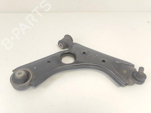 right-front-suspension-arm-opel-combo-box-bodympv-x12-2012-33785858 main image